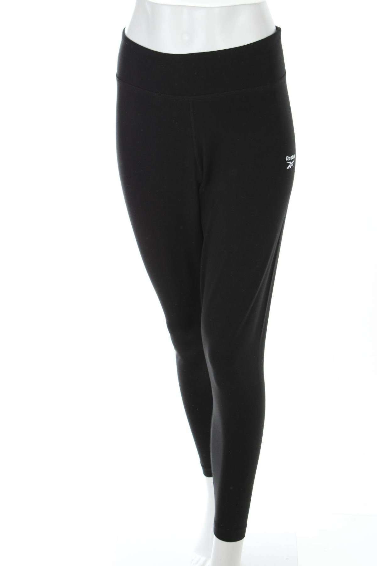 Γυναικεία αθλητικά κολάν Reebok1