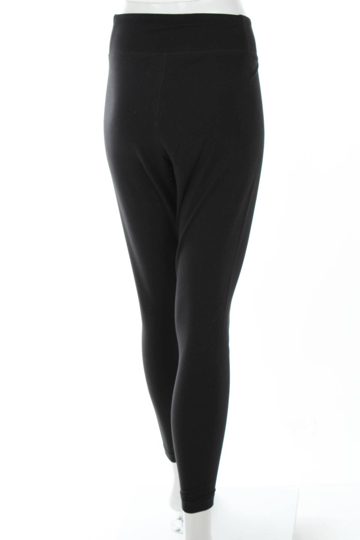 Γυναικεία αθλητικά κολάν Reebok2