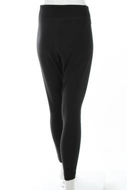 Γυναικεία αθλητικά κολάν Reebok2