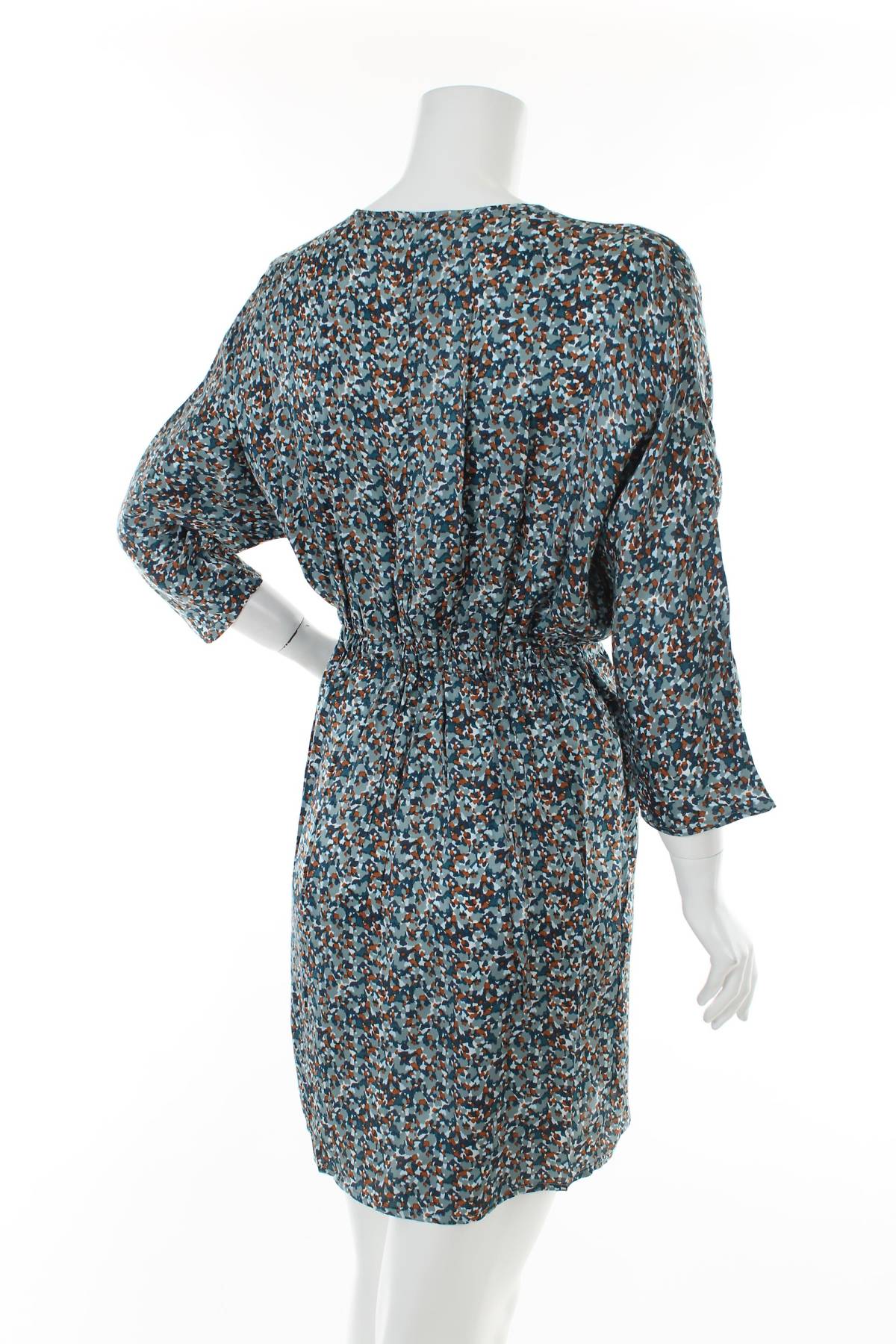 Φορέματα Etam2