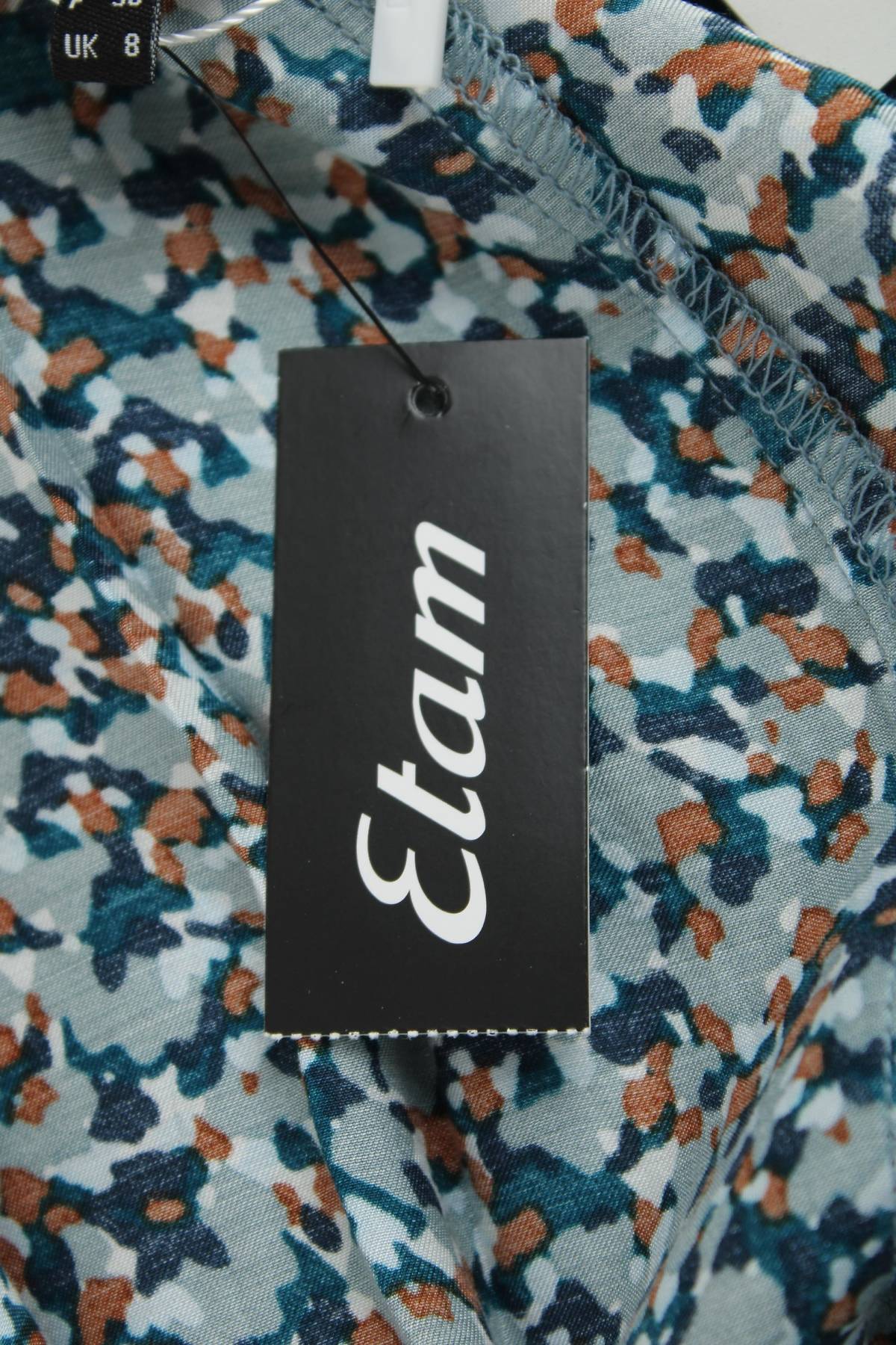 Φορέματα Etam3