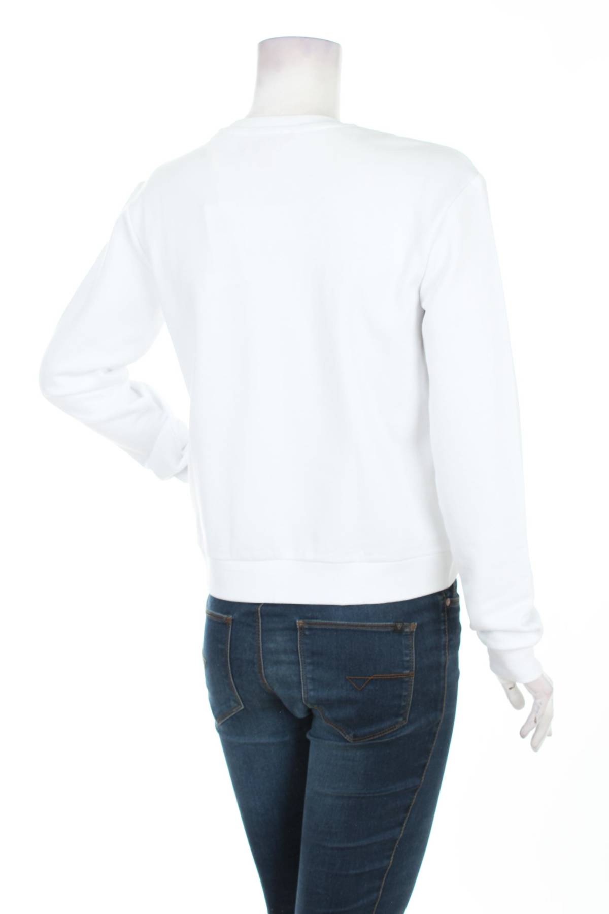 Дамска блуза Guess2