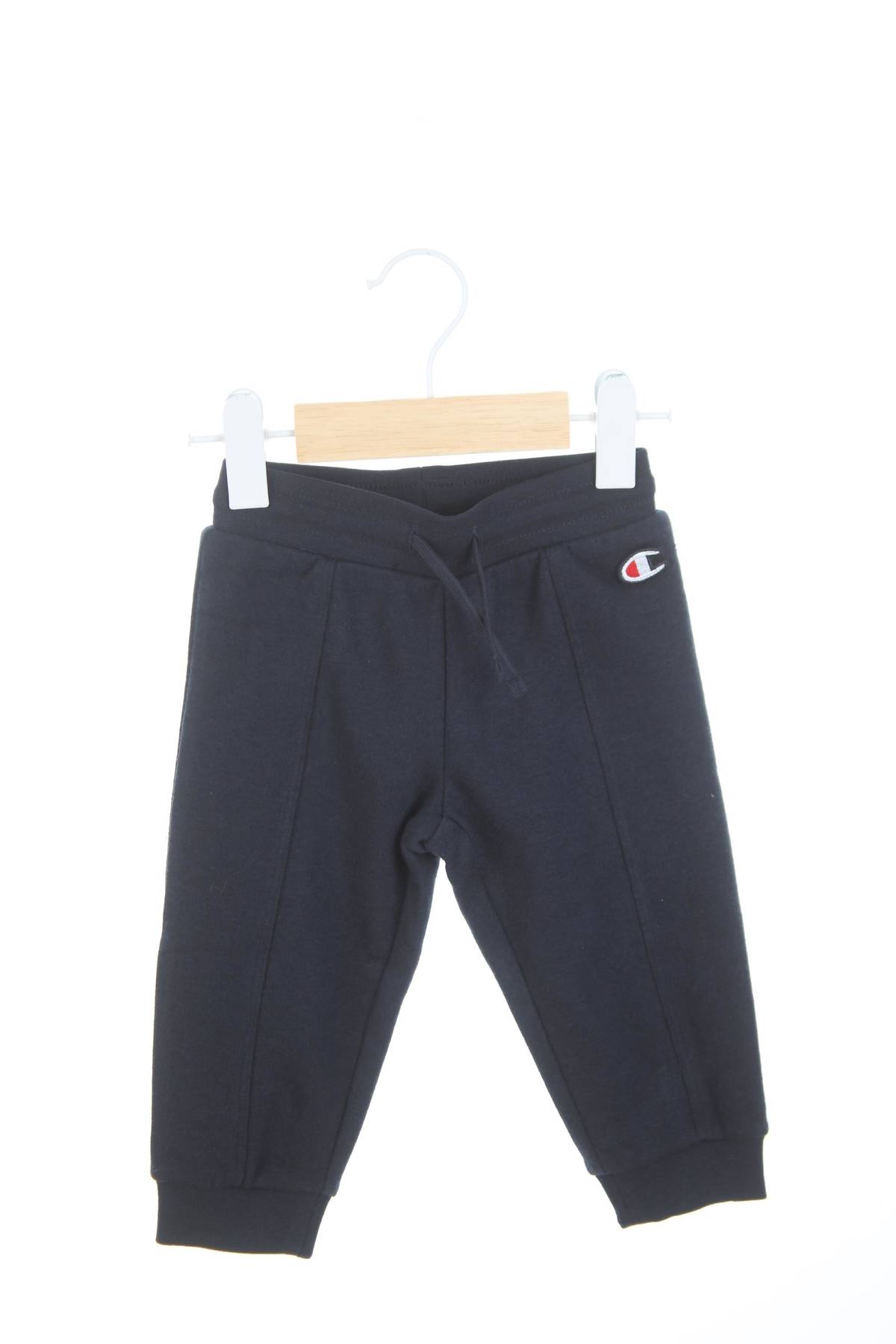 Παιδική κάτω ένδυση Champion1