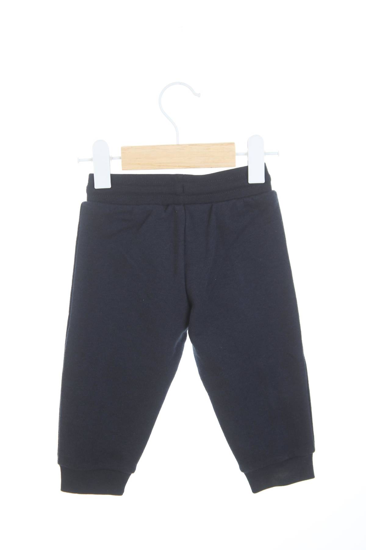 Παιδική κάτω ένδυση Champion2