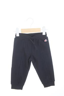 Παιδική κάτω ένδυση Champion1