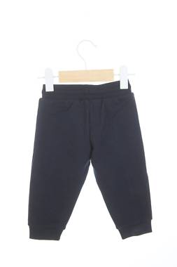 Παιδική κάτω ένδυση Champion2