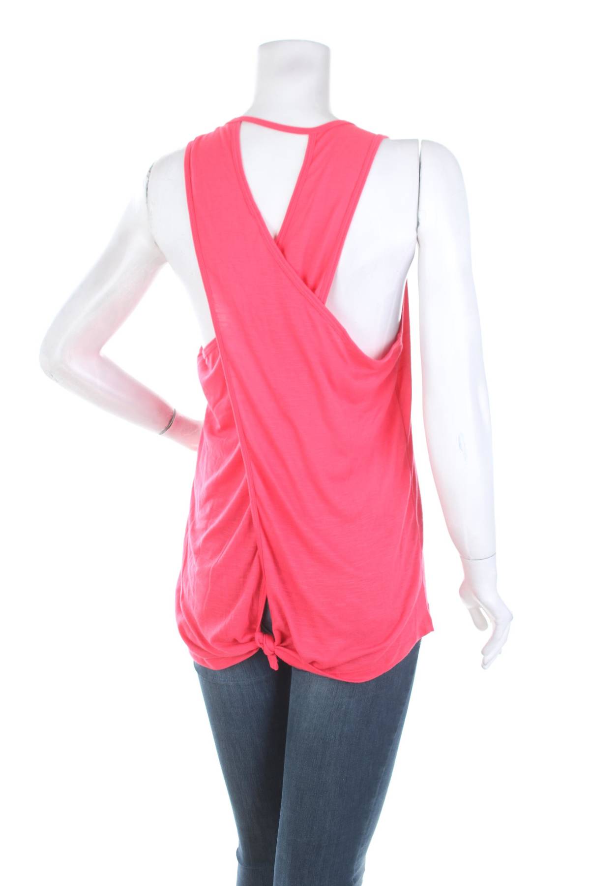 Дамски потник Marika2