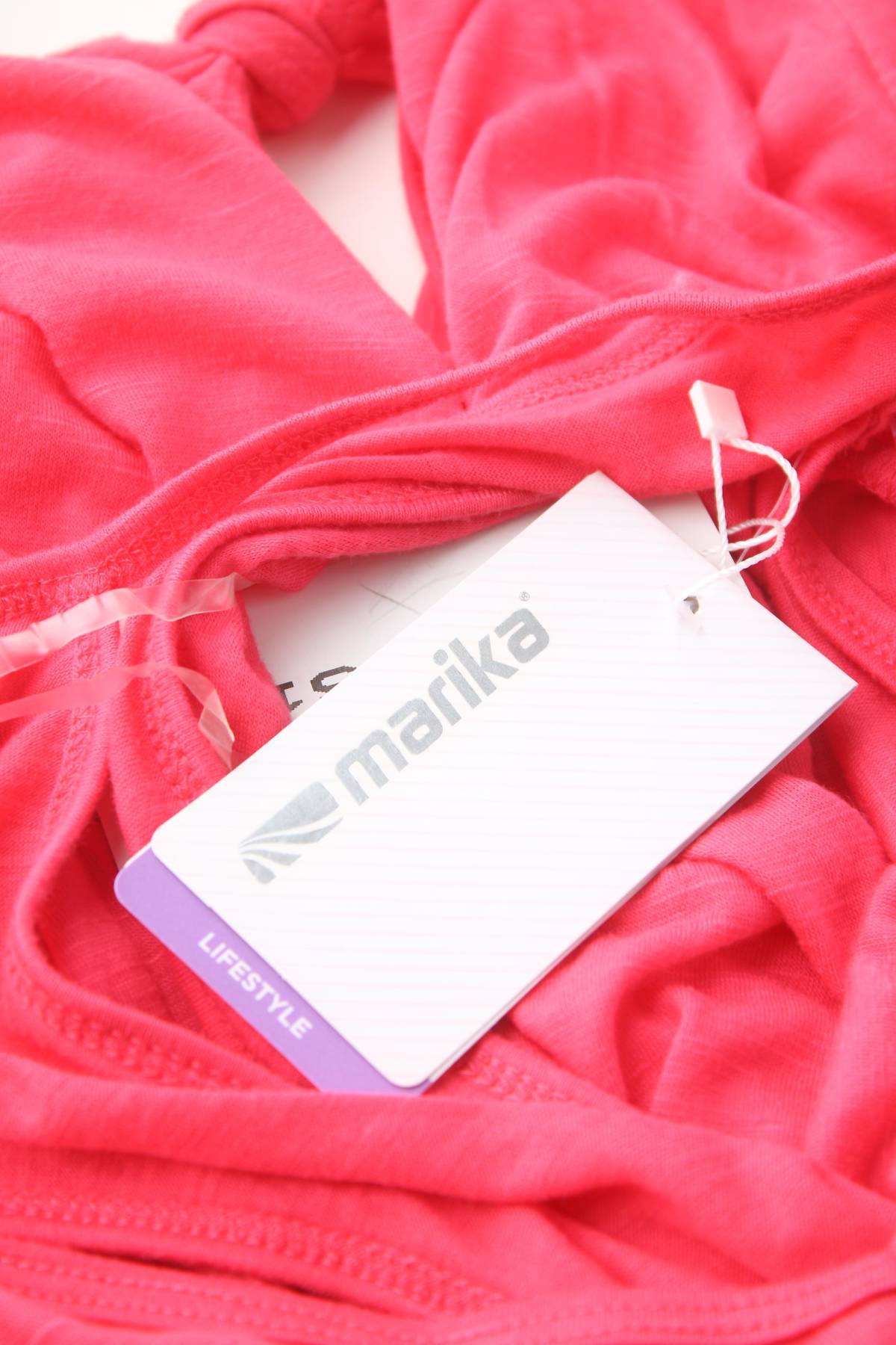 Дамски потник Marika3