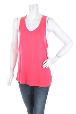 Дамски потник Marika1