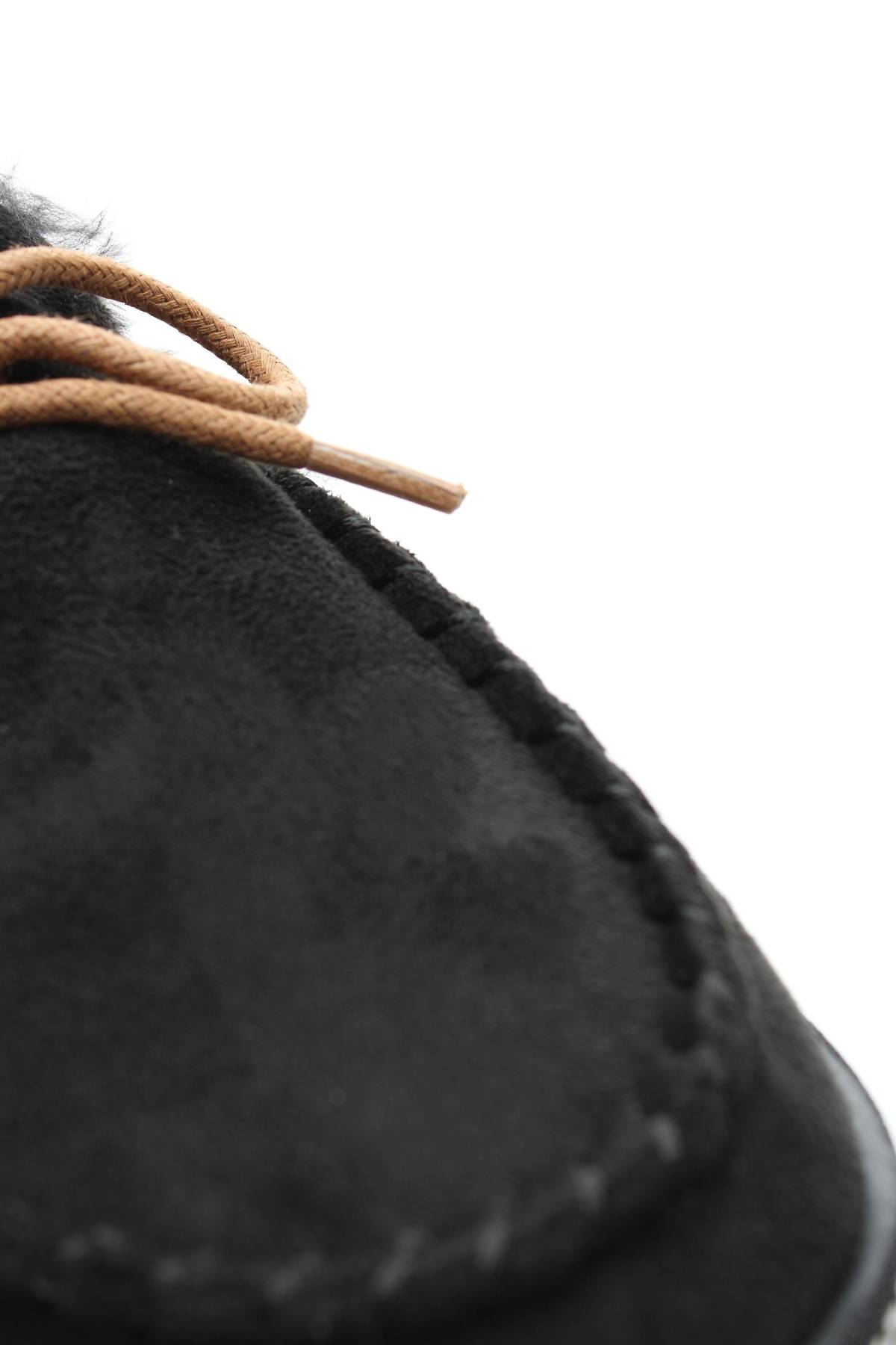 Мъжки обувки Skechers5