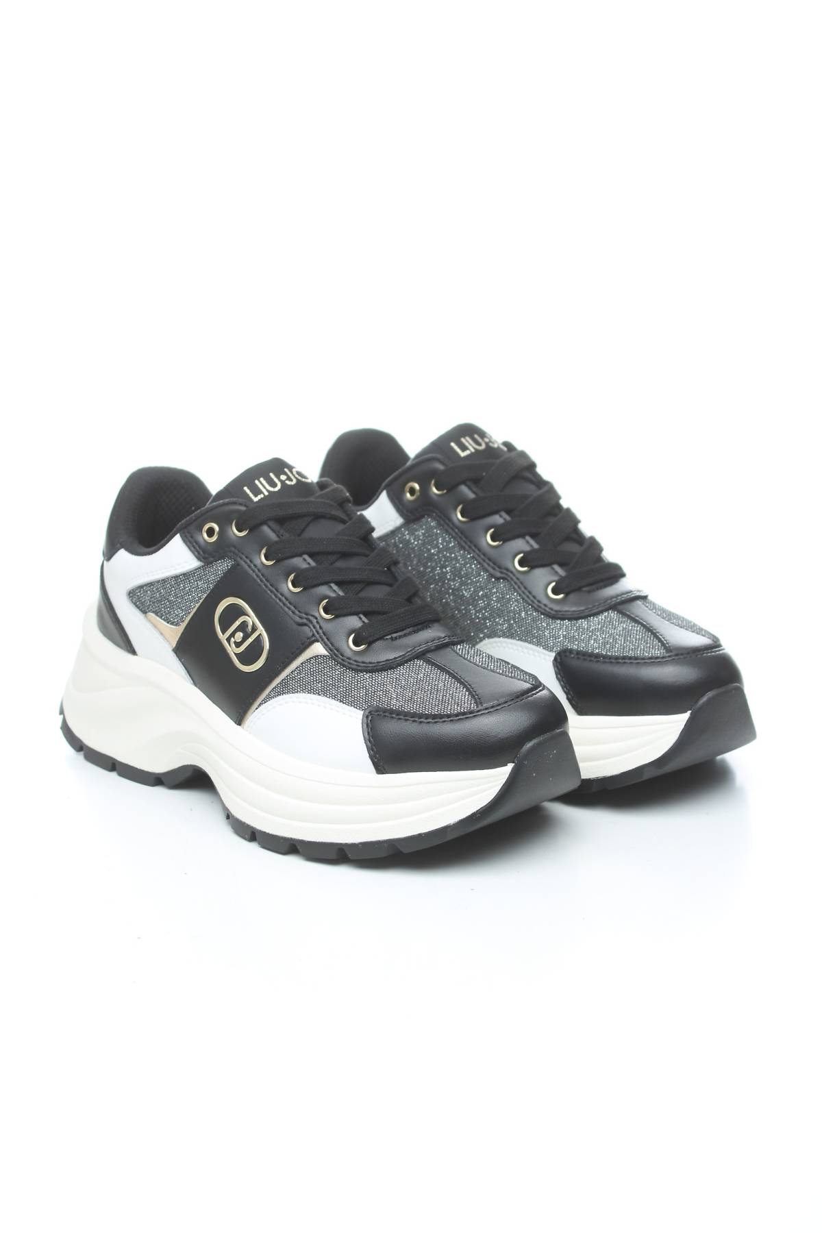 Дамски обувки Liu Jo3