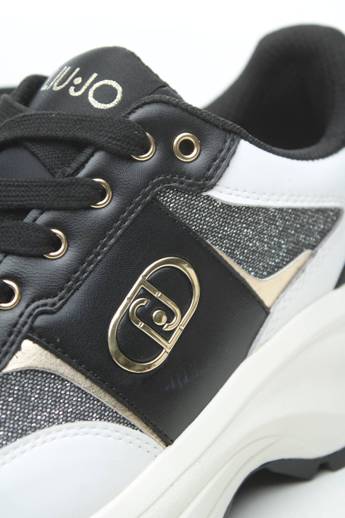 Дамски обувки Liu Jo5