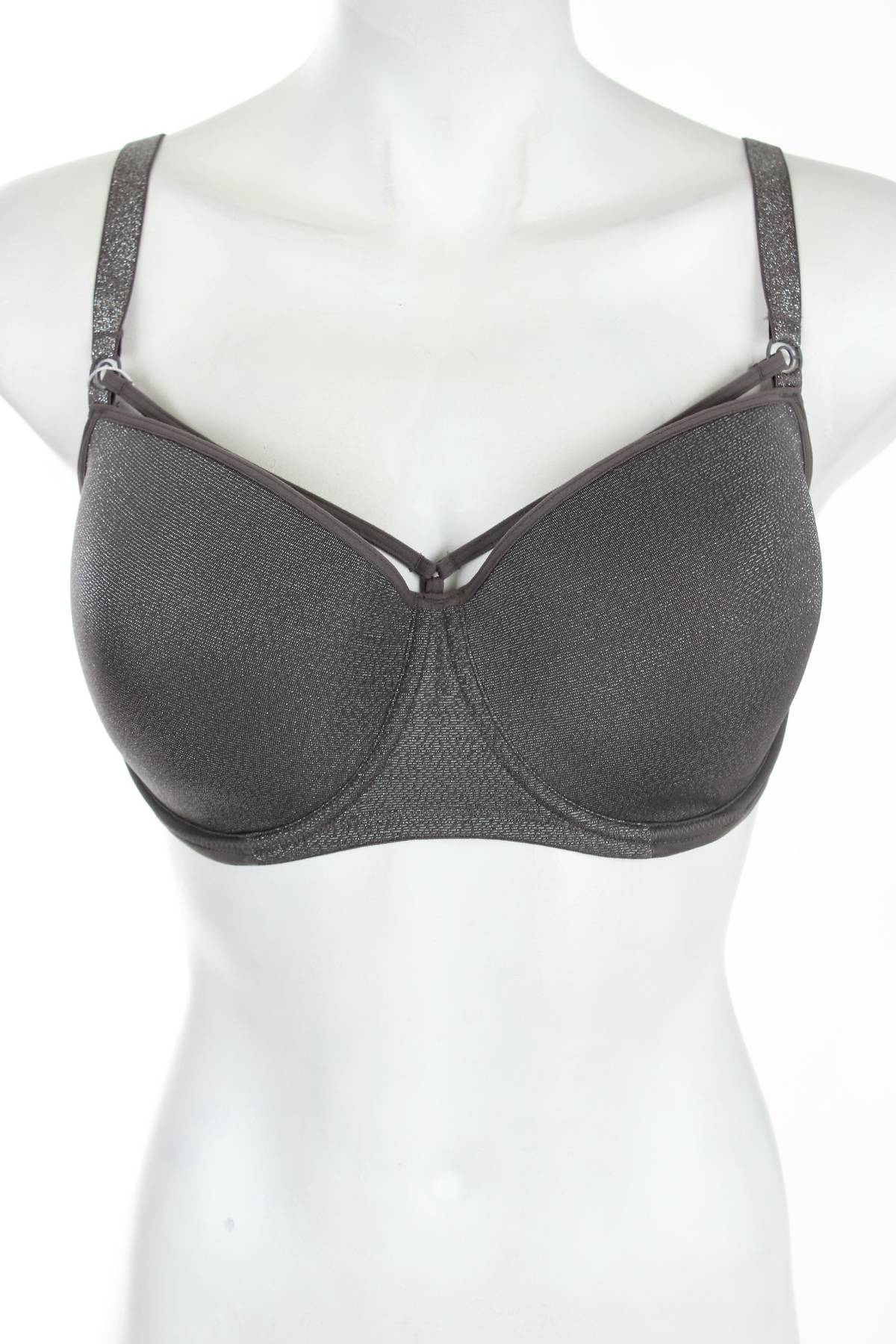 Сутиен Marlies Dekkers1