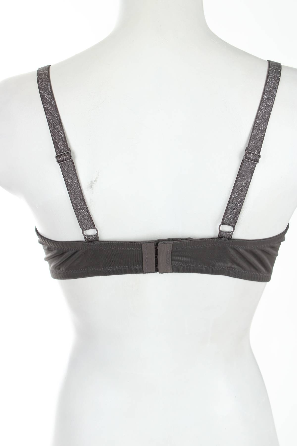 Сутиен Marlies Dekkers2