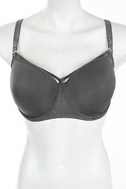 Сутиен Marlies Dekkers1