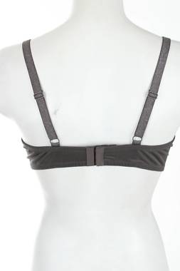Сутиен Marlies Dekkers2