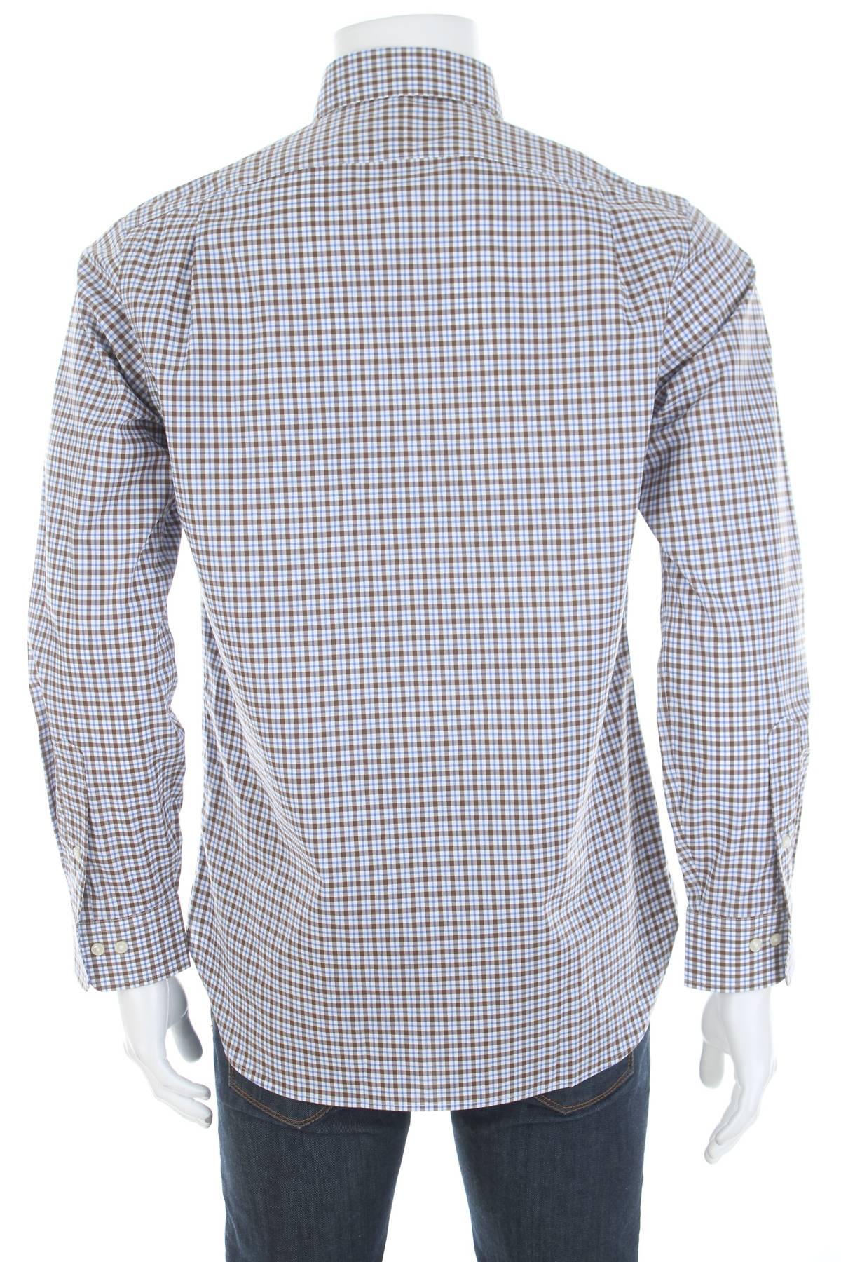 Мъжка риза Polo by Ralph Lauren2