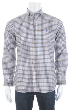 Мъжка риза Polo by Ralph Lauren1