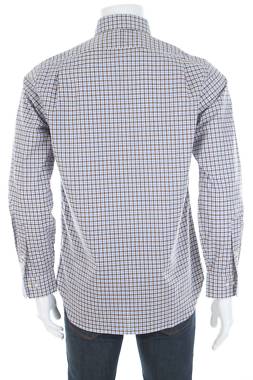 Мъжка риза Polo by Ralph Lauren2