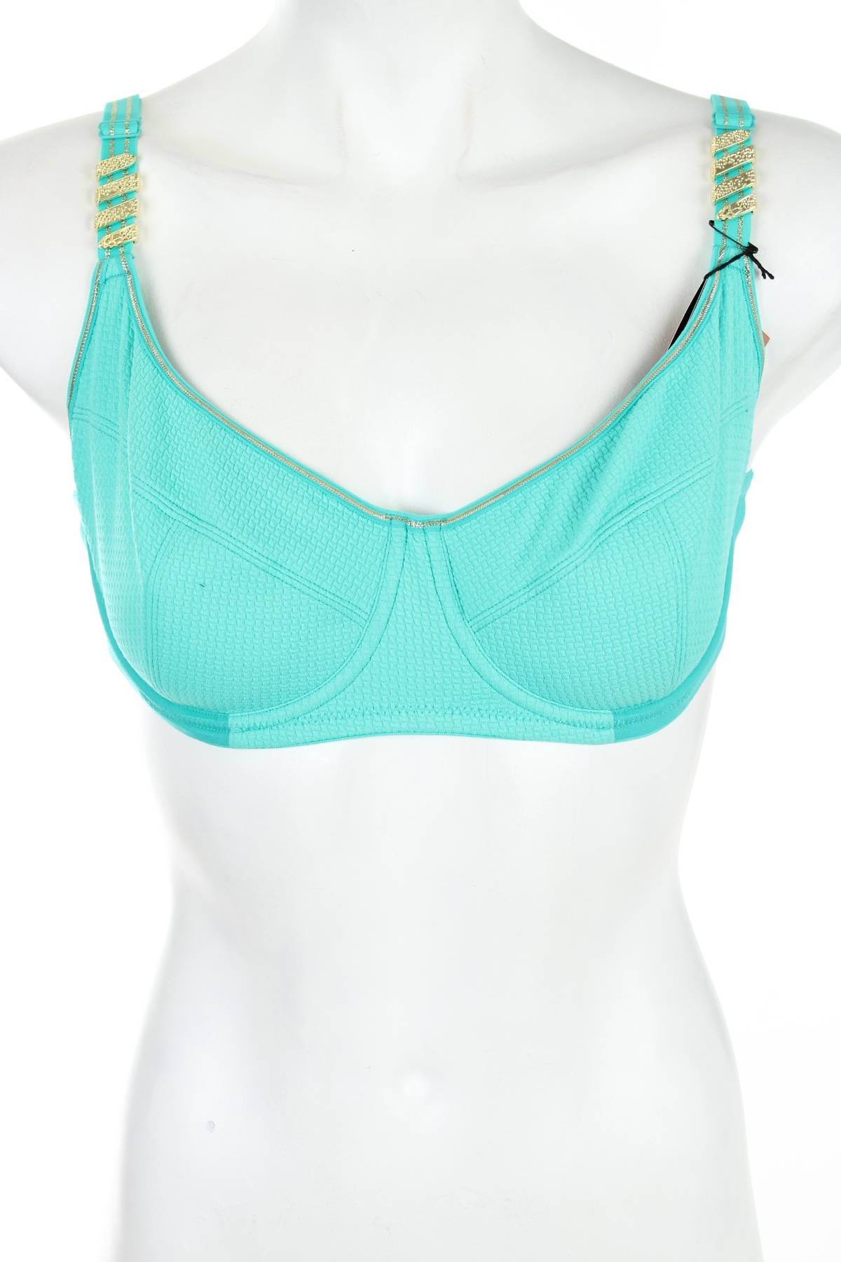 Сутиен Marlies Dekkers1