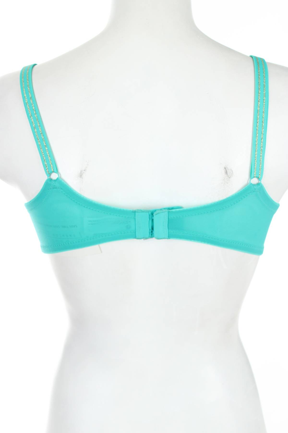 Сутиен Marlies Dekkers2