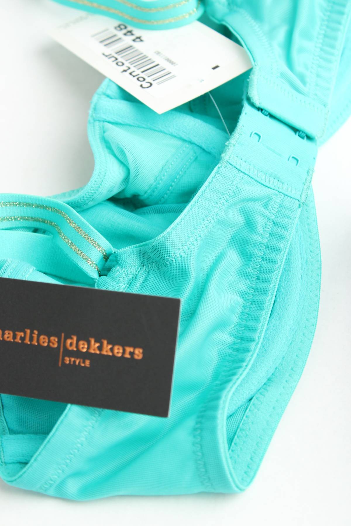 Сутиен Marlies Dekkers3