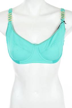 Сутиен Marlies Dekkers1
