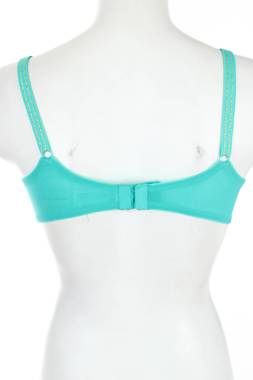 Сутиен Marlies Dekkers2
