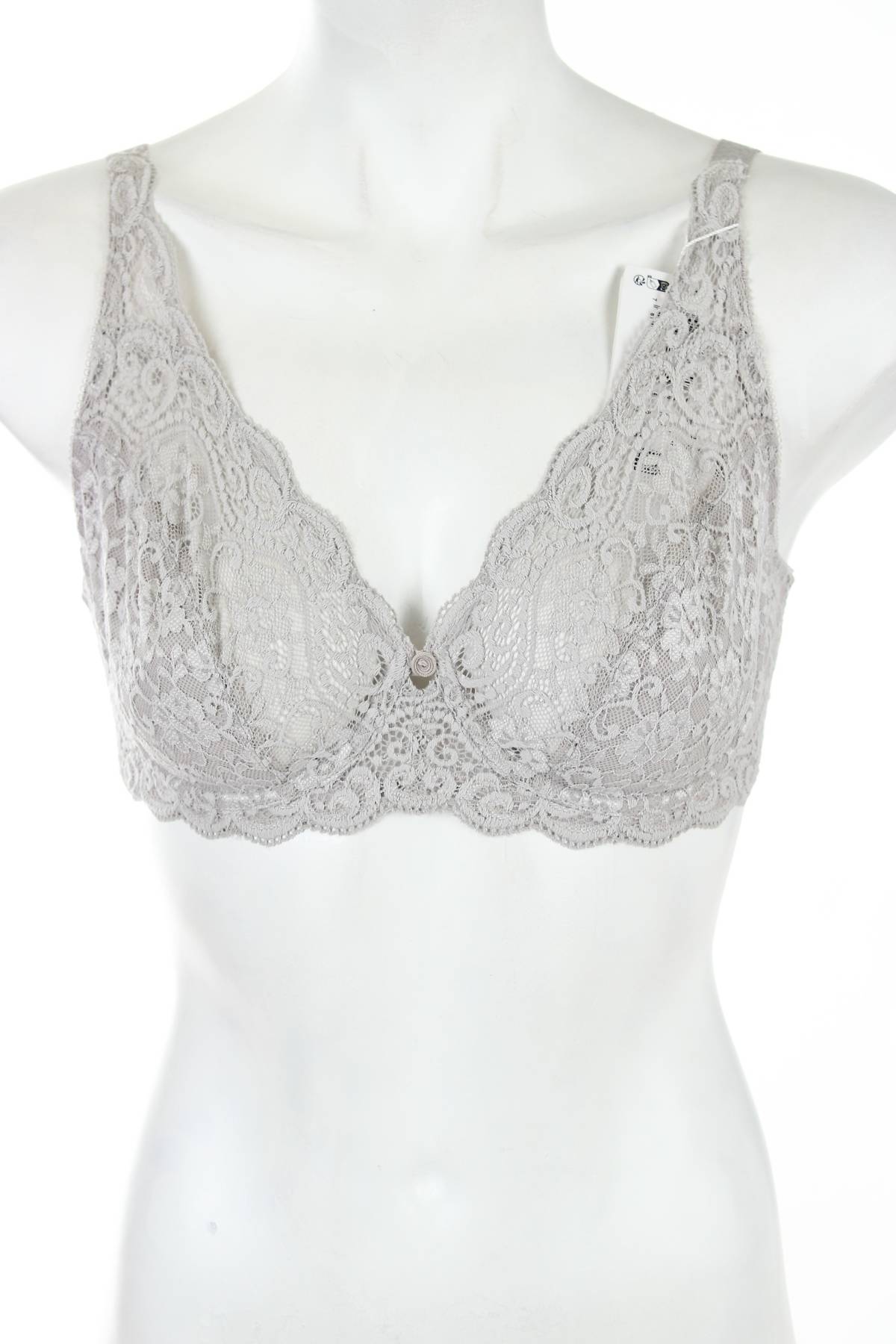 Сутиен Triumph1