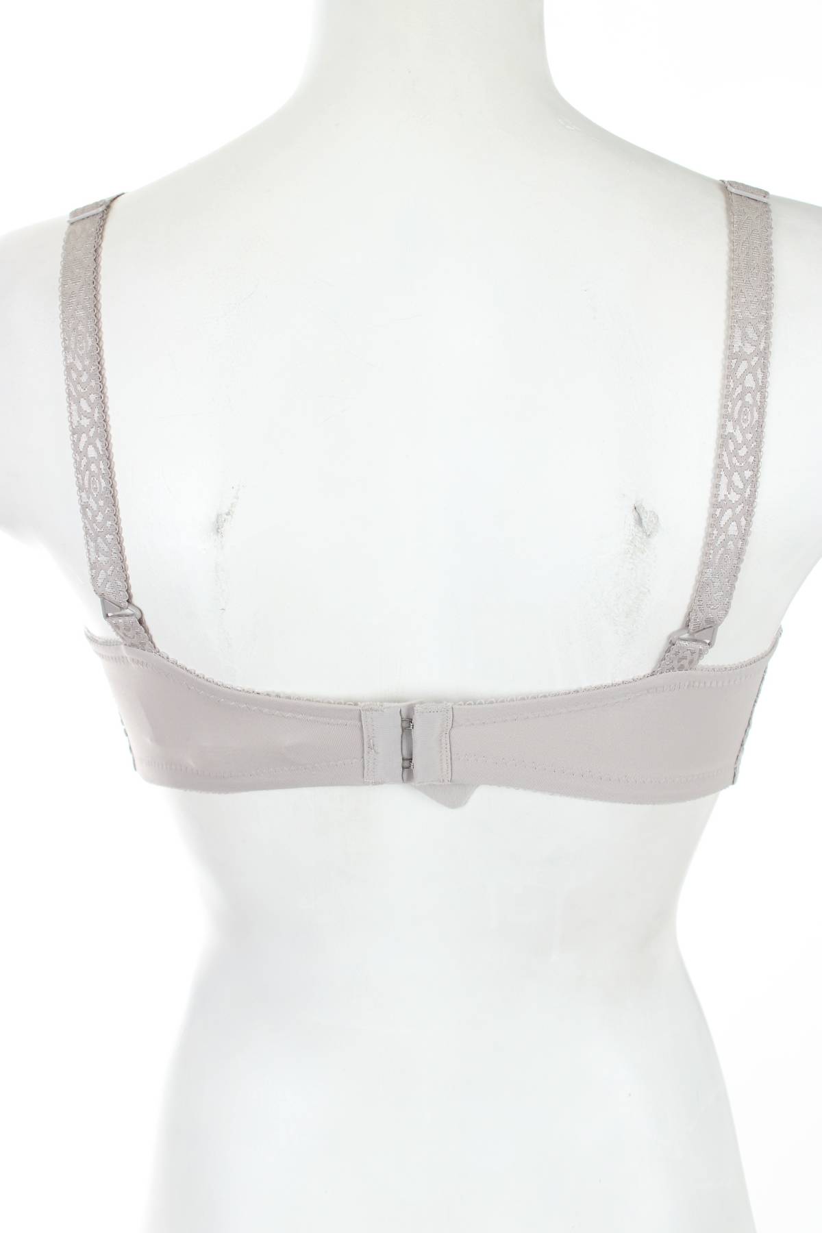 Сутиен Triumph2