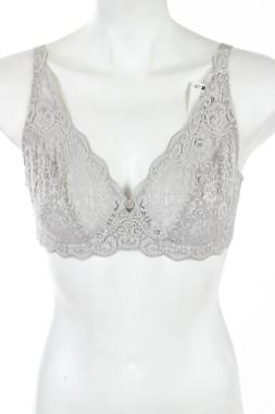 Сутиен Triumph1