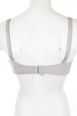 Сутиен Triumph2