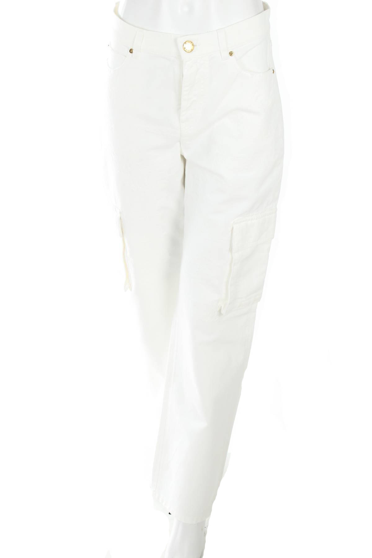 Γυναικεία τζιν Pinko1