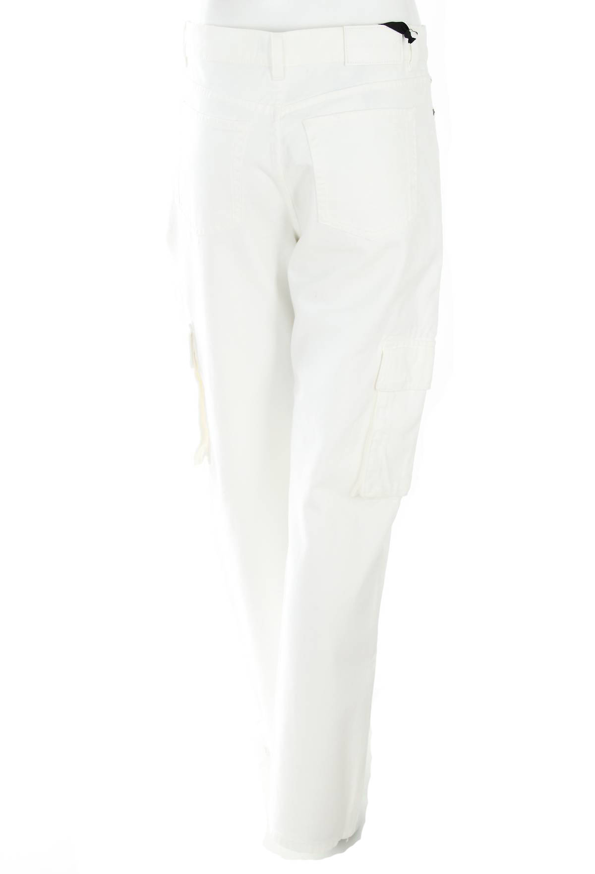 Γυναικεία τζιν Pinko2