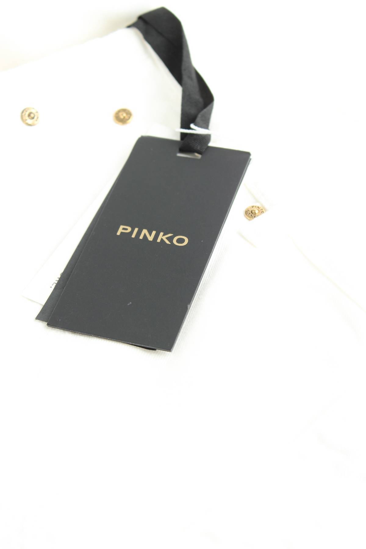 Γυναικεία τζιν Pinko3