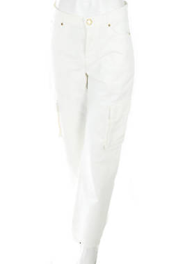 Γυναικεία τζιν Pinko1