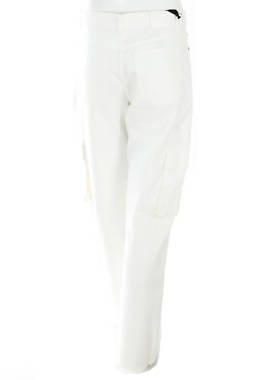 Γυναικεία τζιν Pinko2