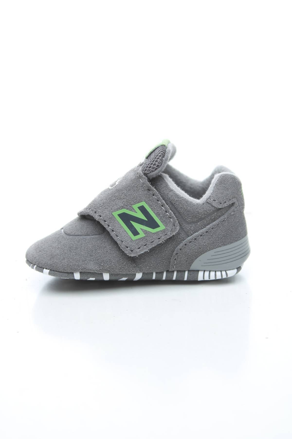 Детски маратонки New Balance2