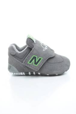 Детски маратонки New Balance1