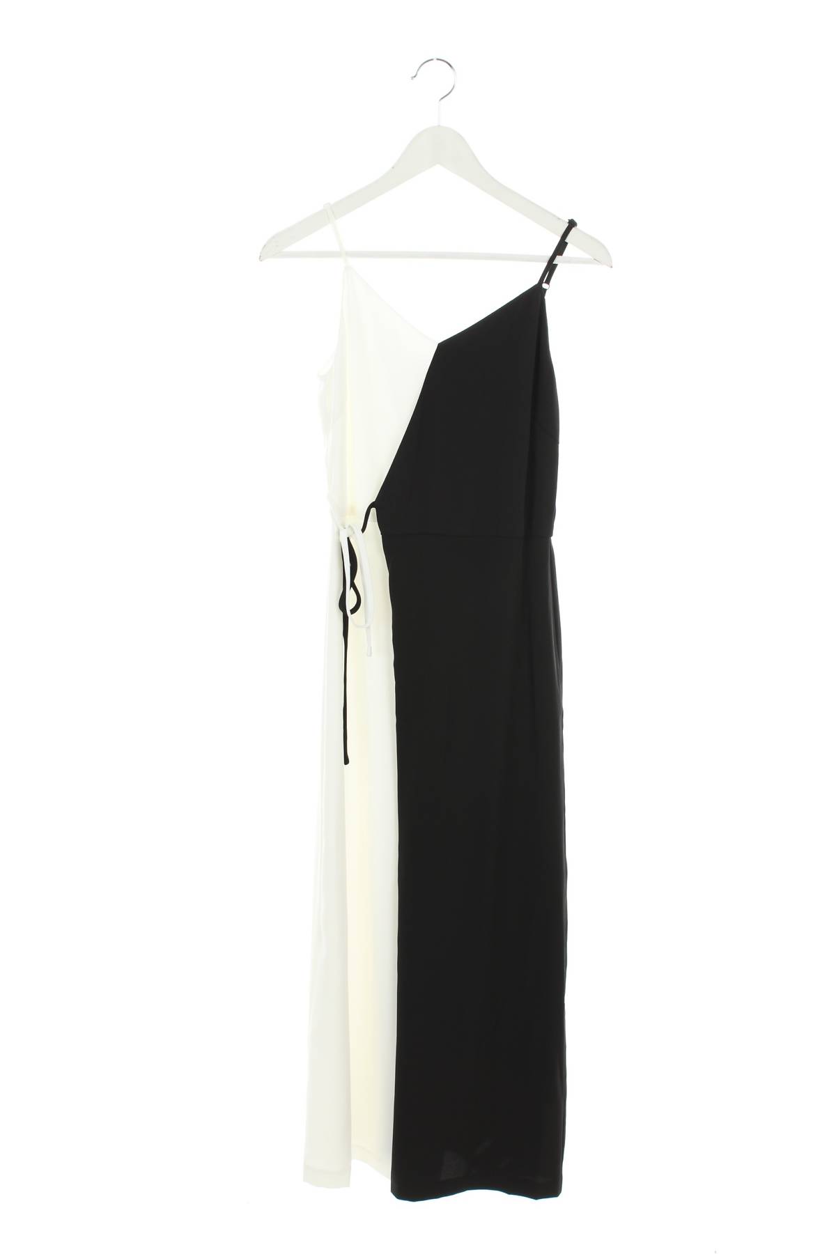 Γυναικεία σαλοπέτα Vero Moda1
