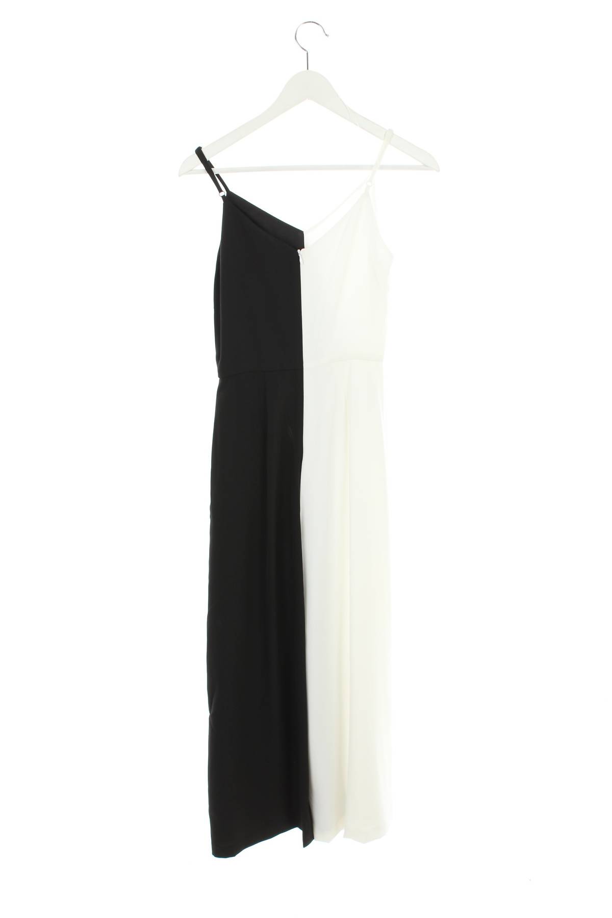 Γυναικεία σαλοπέτα Vero Moda2