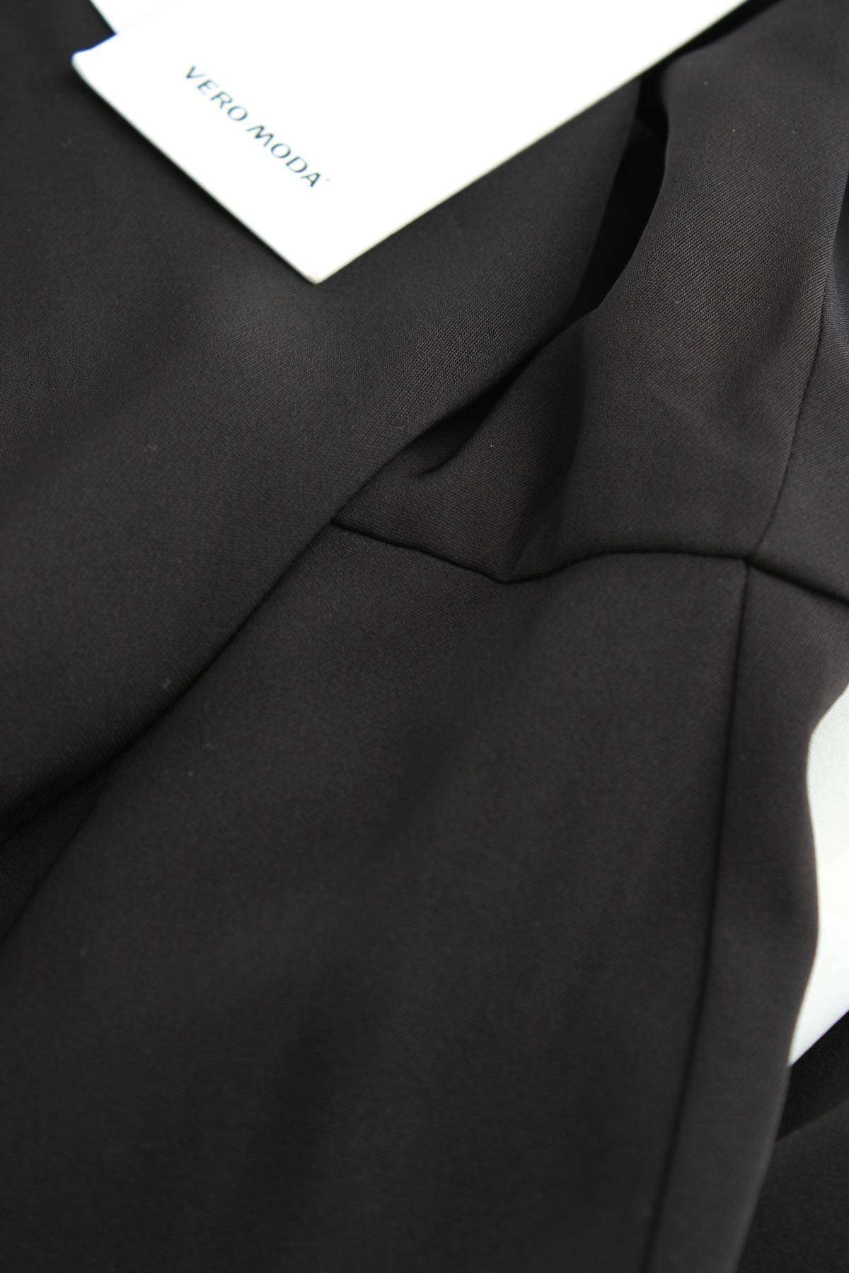 Γυναικεία σαλοπέτα Vero Moda3
