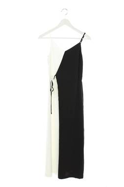 Γυναικεία σαλοπέτα Vero Moda1