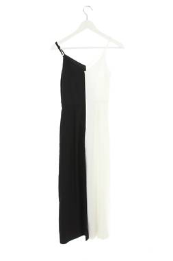 Γυναικεία σαλοπέτα Vero Moda2