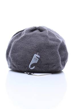 Детска шапка Name it1 - Contour.bg Детска шапка Name it1