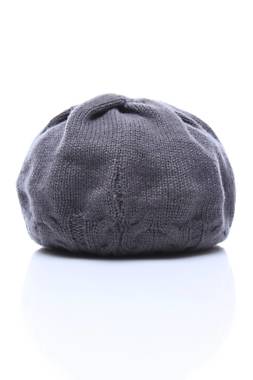 Детска шапка Name it2 - Contour.bg Детска шапка Name it2