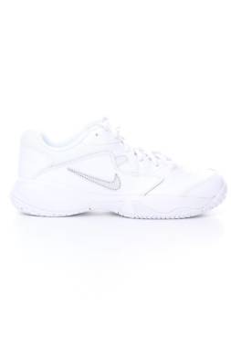 Маратонки Nike1 - Contour.bg Маратонки Nike1
