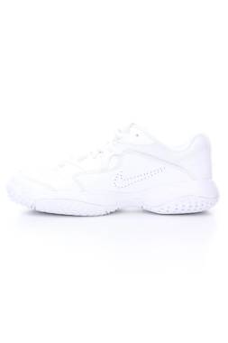 Маратонки Nike2 - Contour.bg Маратонки Nike2