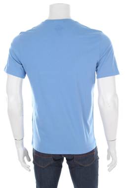 Мъжка тениска Dockers2 - Contour.bg Мъжка тениска Dockers2