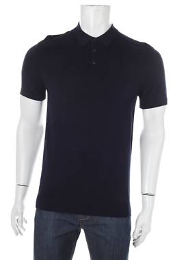 Мъжка блуза Selected Homme1 - Contour.bg Мъжка блуза Selected Homme1